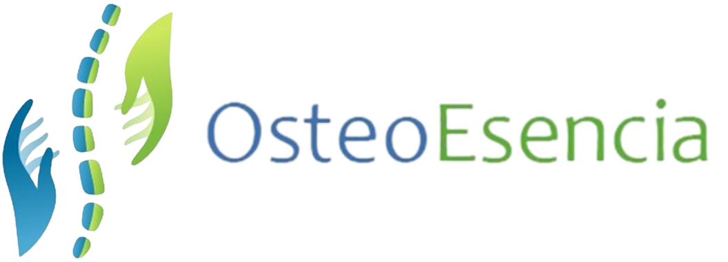 Osteopatia Tarragona Reus | Osteópata